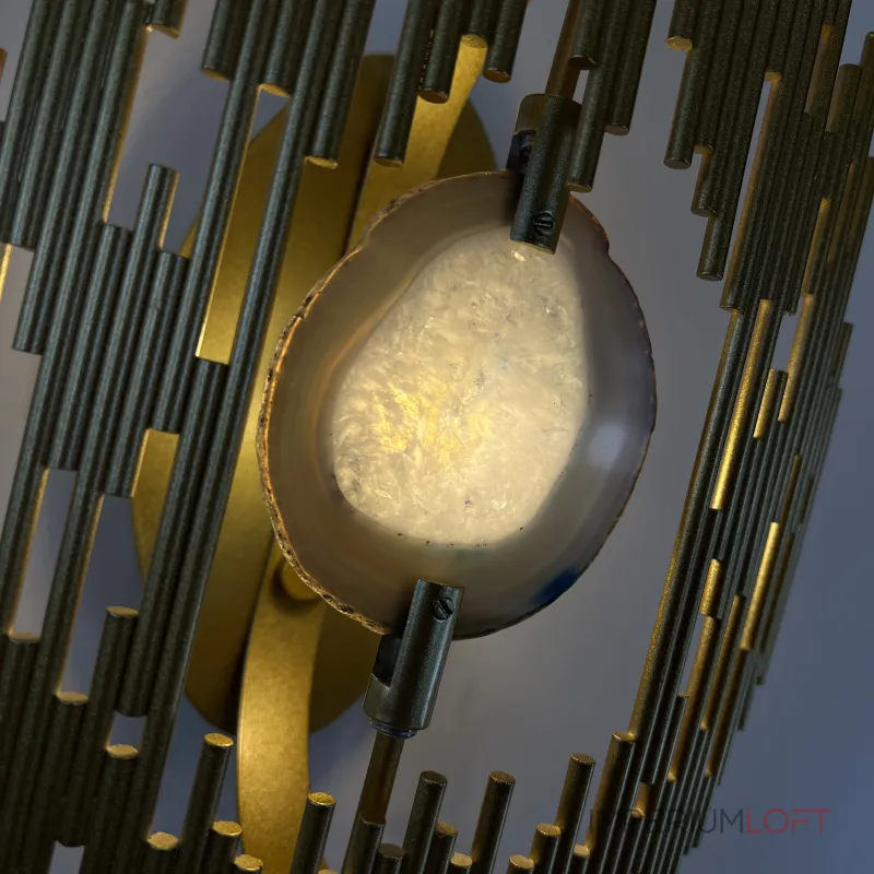 Бра CALYPSO от ImperiumLoft