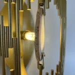 Бра CALYPSO от ImperiumLoft