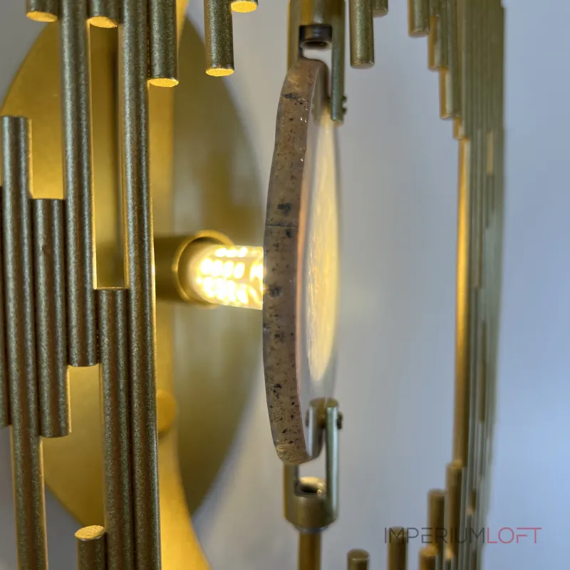 Бра CALYPSO от ImperiumLoft