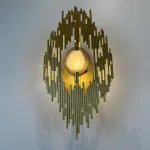 Бра CALYPSO от ImperiumLoft