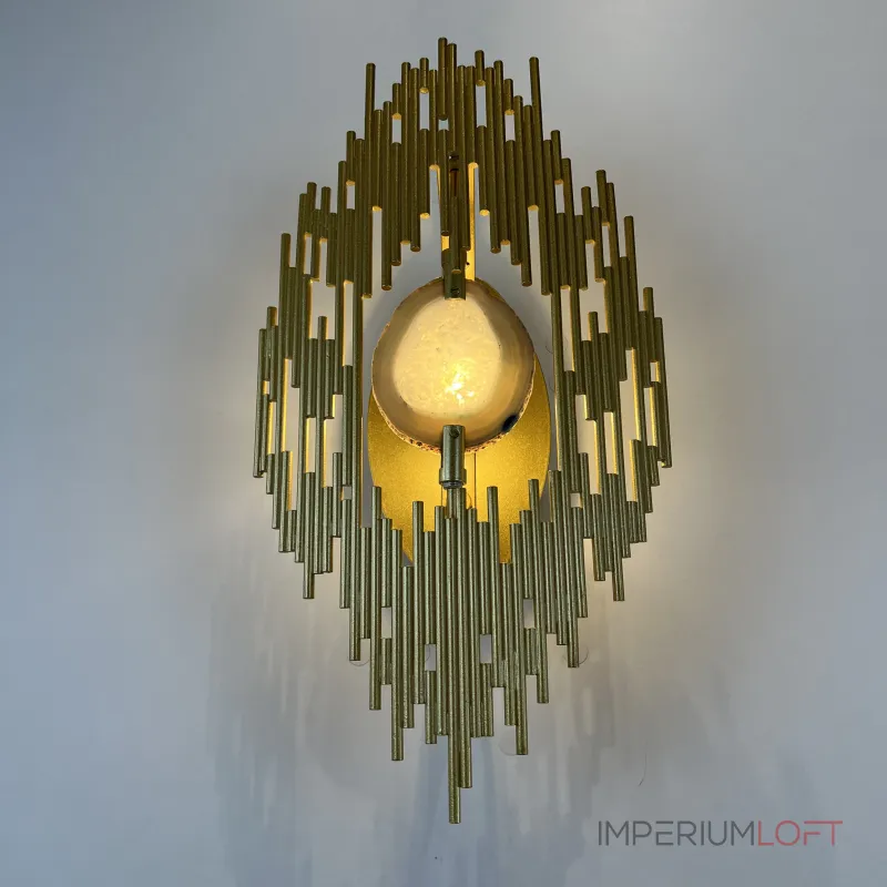 Бра CALYPSO от ImperiumLoft