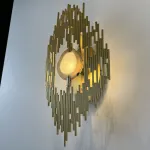 Бра CALYPSO от ImperiumLoft