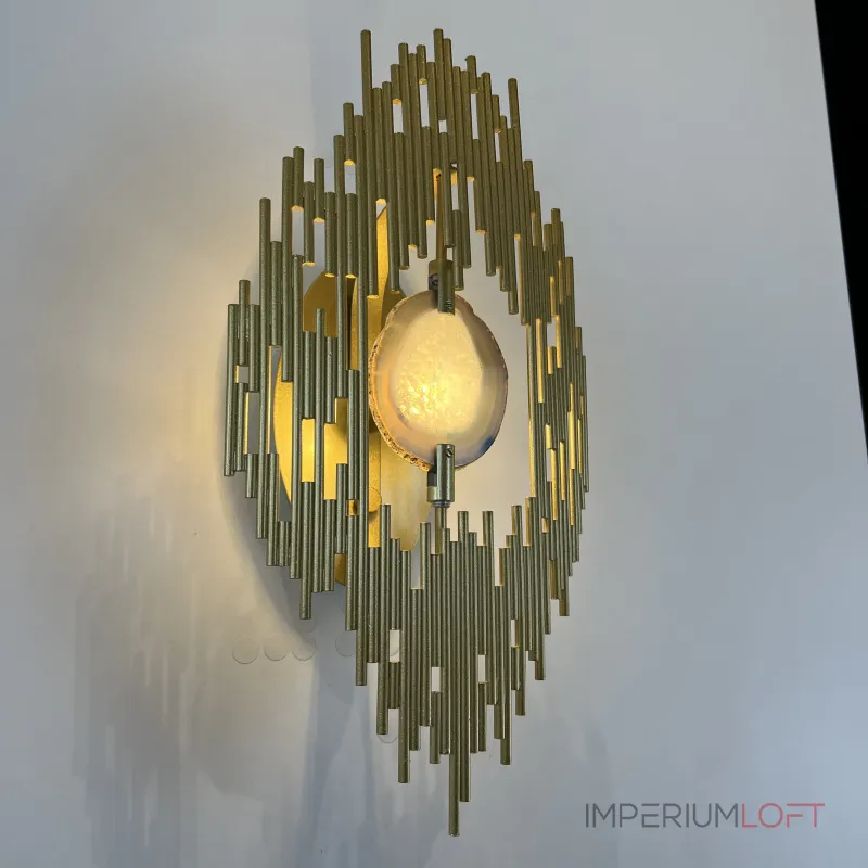 Бра CALYPSO от ImperiumLoft