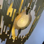 Бра CALYPSO от ImperiumLoft