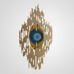 Бра CALYPSO от ImperiumLoft