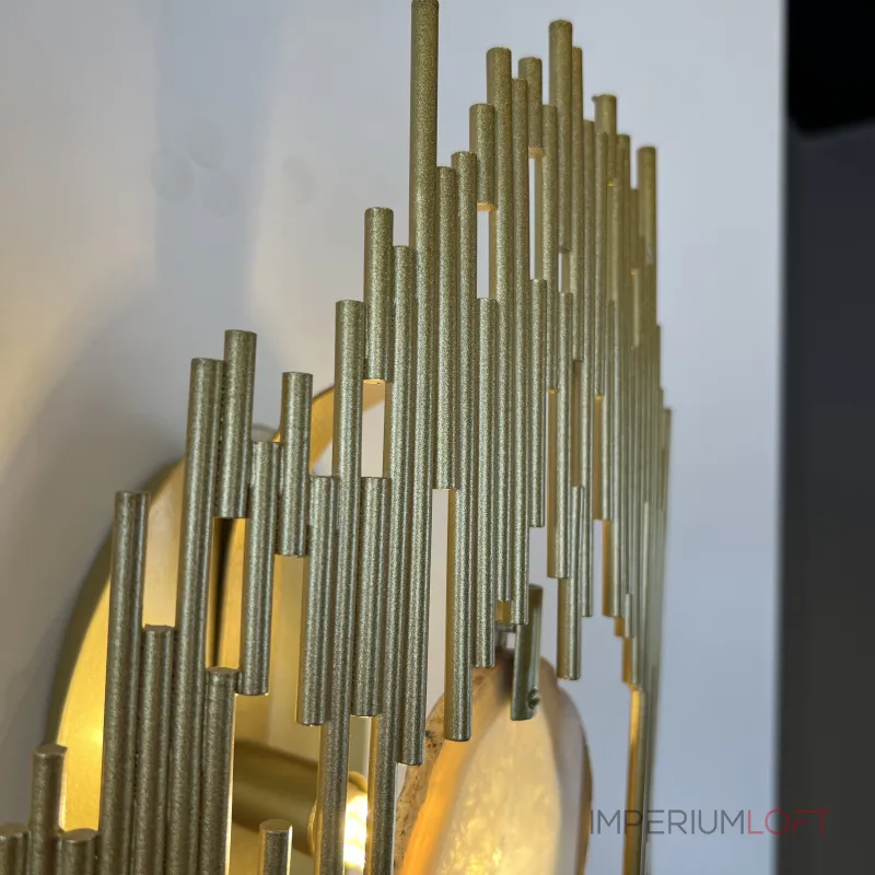 Бра CALYPSO от ImperiumLoft