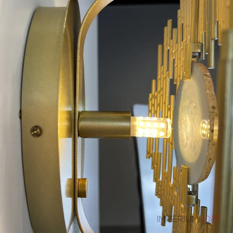 Бра CALYPSO от ImperiumLoft