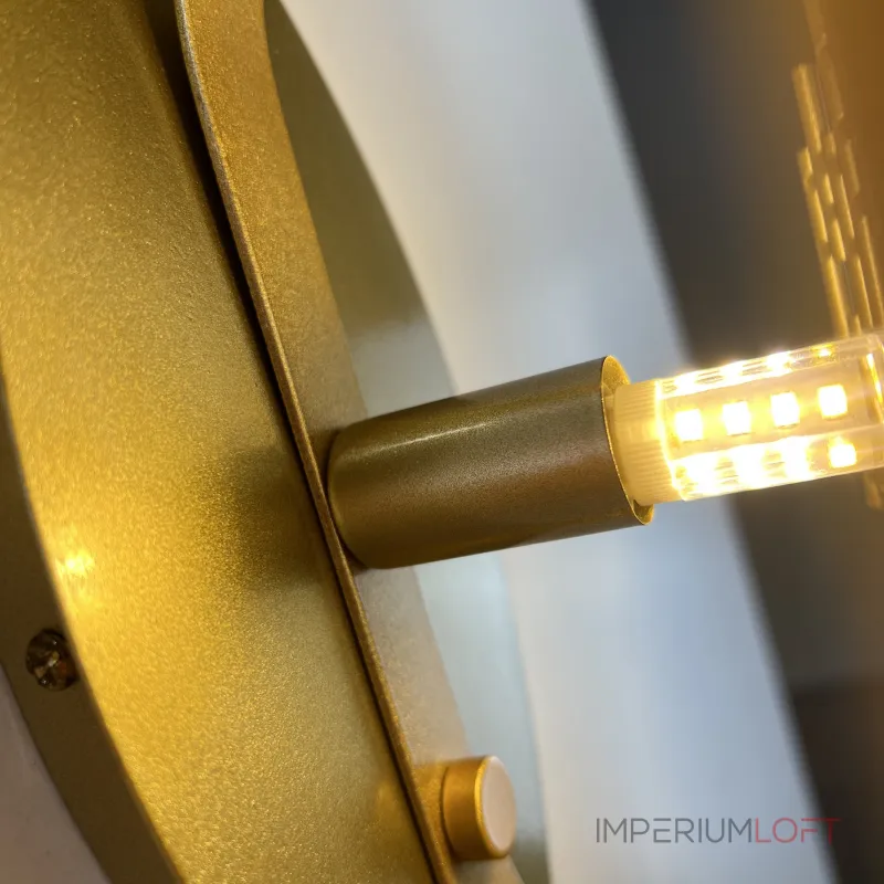 Бра CALYPSO от ImperiumLoft