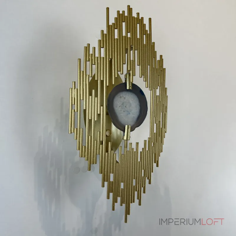 Бра CALYPSO от ImperiumLoft