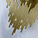 Бра CALYPSO от ImperiumLoft