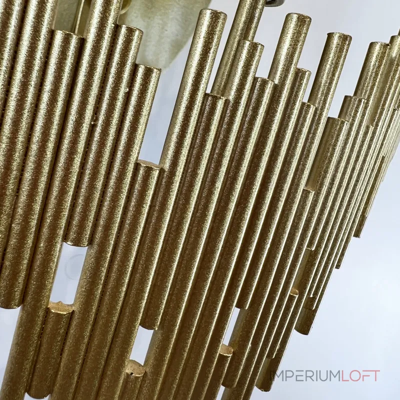 Бра CALYPSO от ImperiumLoft