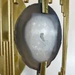 Бра CALYPSO от ImperiumLoft