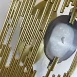 Бра CALYPSO от ImperiumLoft