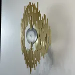 Бра CALYPSO от ImperiumLoft