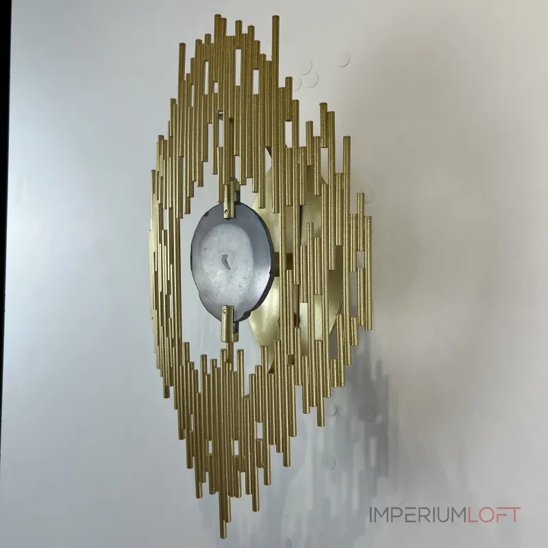 Бра CALYPSO от ImperiumLoft