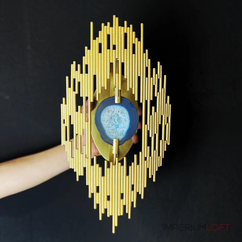 Бра CALYPSO от ImperiumLoft