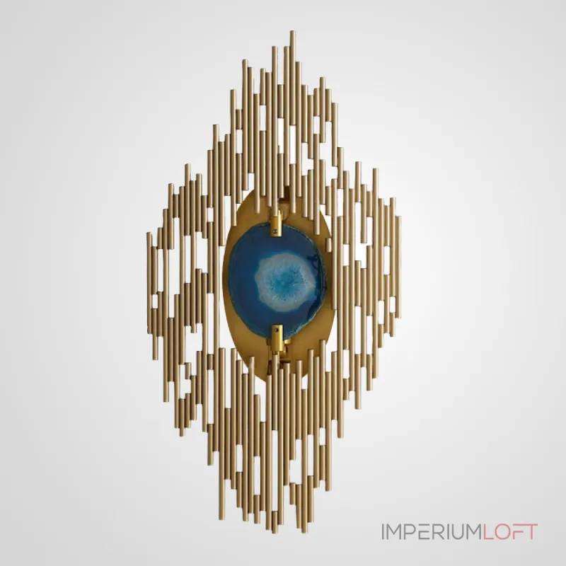 Бра CALYPSO от ImperiumLoft