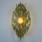 Бра CALYPSO от ImperiumLoft