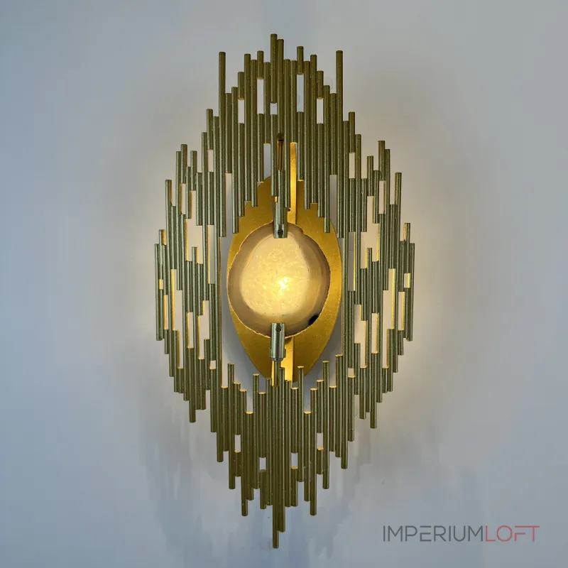 Бра CALYPSO от ImperiumLoft