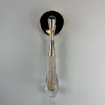 Настенный светильник FIAL WALL GOLD от ImperiumLoft