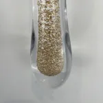 Настенный светильник FIAL WALL GOLD от ImperiumLoft