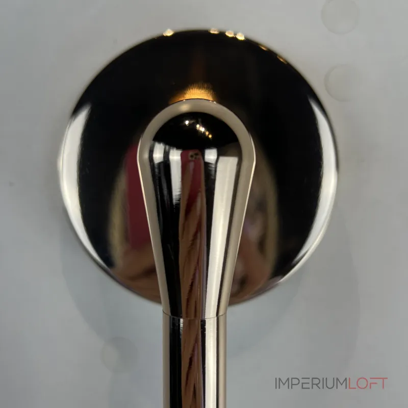 Настенный светильник FIAL WALL GOLD от ImperiumLoft Настенный светильник FIAL WALL GOLD от ImperiumLoft