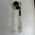 Настенный светильник FIAL WALL GOLD от ImperiumLoft