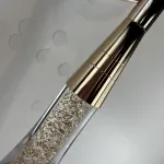 Настенный светильник FIAL WALL GOLD от ImperiumLoft