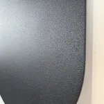 Настенный светильник FAST Black от ImperiumLoft