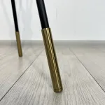 Торшер Caracas Tripod Floor Lamp от ImperiumLoft