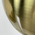 Торшер Caracas Tripod Floor Lamp от ImperiumLoft