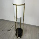 Напольная лампа Delfino Floor lamp от ImperiumLoft