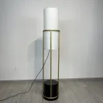 Напольная лампа Delfino Floor lamp от ImperiumLoft