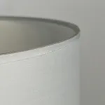 Напольная лампа Delfino Floor lamp от ImperiumLoft