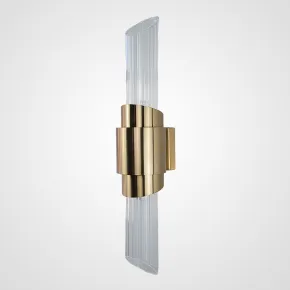 Бра Tycho Small Wall Light from Covet Paris