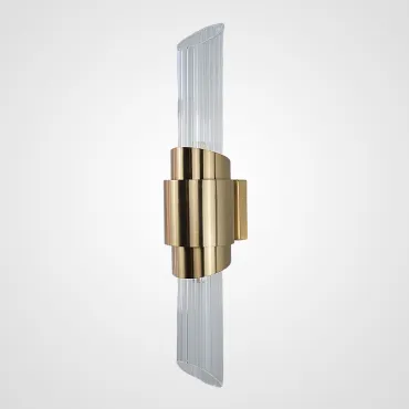 Бра Tycho Small Wall Light from Covet Paris Бра Tycho Small Wall Light from Covet Paris