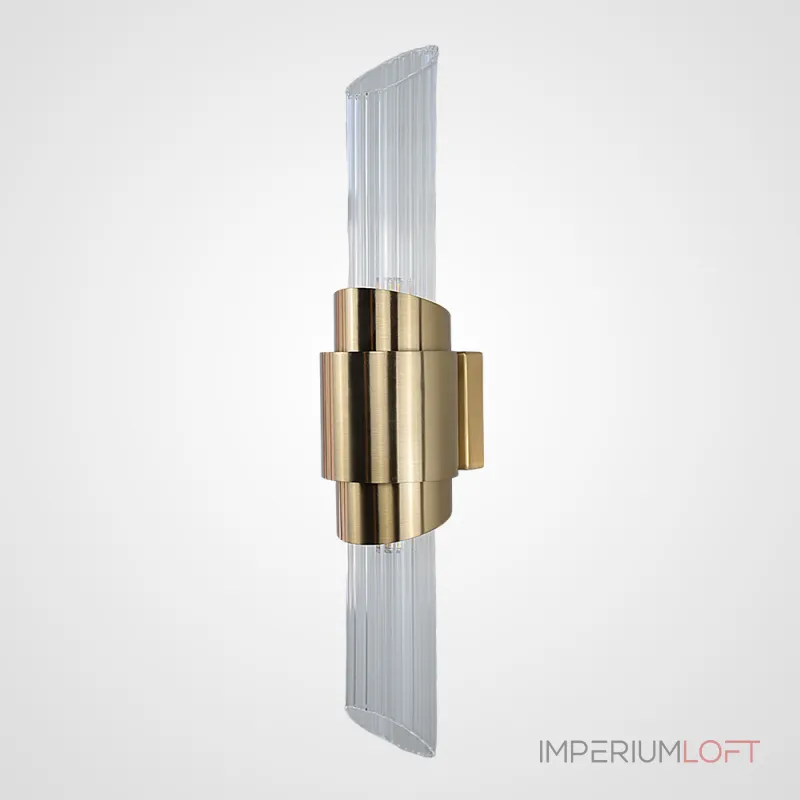 Бра Tycho Small Wall Light from Covet Paris от ImperiumLoft Бра Tycho Small Wall Light from Covet Paris от ImperiumLoft