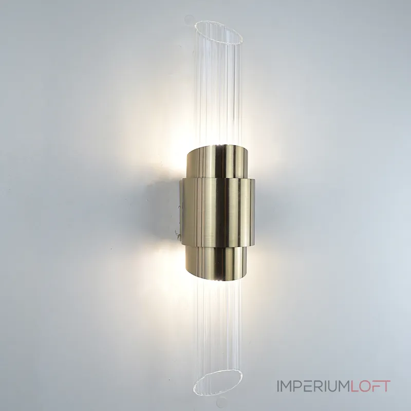 Бра Tycho Small Wall Light from Covet Paris от ImperiumLoft Бра Tycho Small Wall Light from Covet Paris от ImperiumLoft