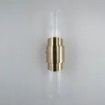 Бра Tycho Small Wall Light from Covet Paris от ImperiumLoft