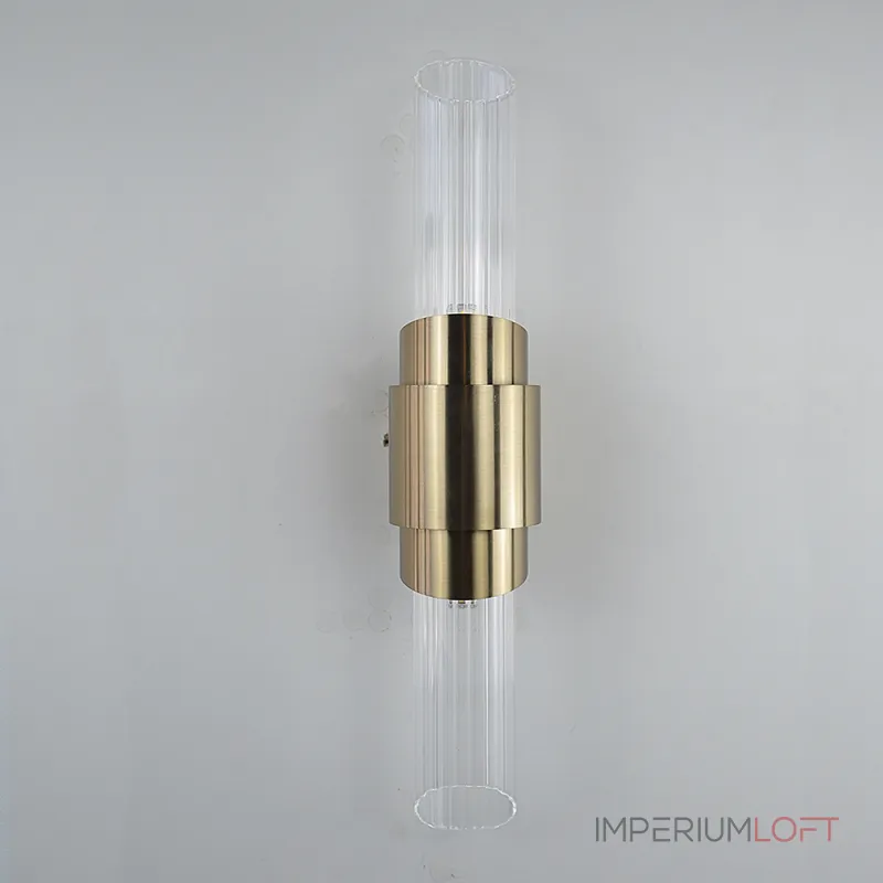 Бра Tycho Small Wall Light from Covet Paris от ImperiumLoft Бра Tycho Small Wall Light from Covet Paris от ImperiumLoft