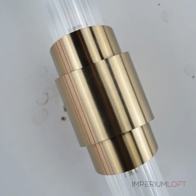 Бра Tycho Small Wall Light from Covet Paris от ImperiumLoft Бра Tycho Small Wall Light from Covet Paris от ImperiumLoft