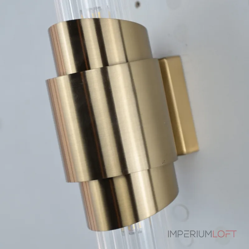 Бра Tycho Small Wall Light from Covet Paris от ImperiumLoft Бра Tycho Small Wall Light from Covet Paris от ImperiumLoft