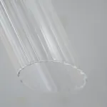 Бра Tycho Small Wall Light from Covet Paris от ImperiumLoft