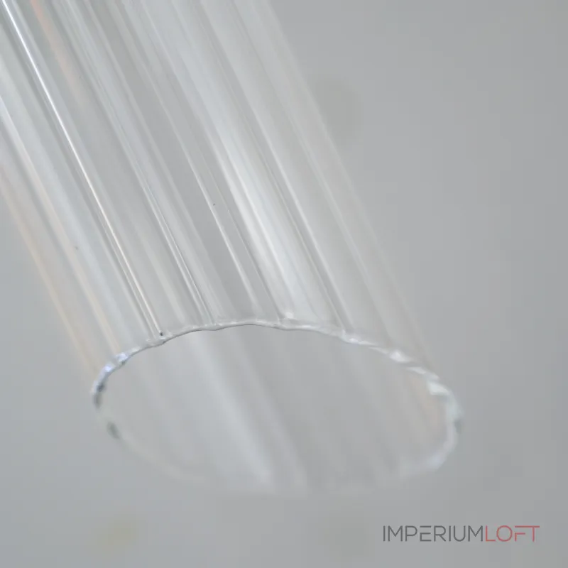 Бра Tycho Small Wall Light from Covet Paris от ImperiumLoft Бра Tycho Small Wall Light from Covet Paris от ImperiumLoft