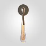 Настенный светильник FIAL WALL GOLD от ImperiumLoft