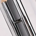 Бра Rousseau Medium Vanity Chromium от ImperiumLoft