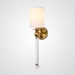Бра Nell Sconce от ImperiumLoft