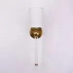 Бра Nell Sconce от ImperiumLoft