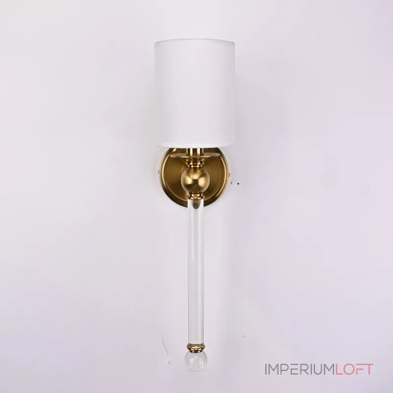 Бра Nell Sconce от ImperiumLoft