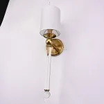Бра Nell Sconce от ImperiumLoft